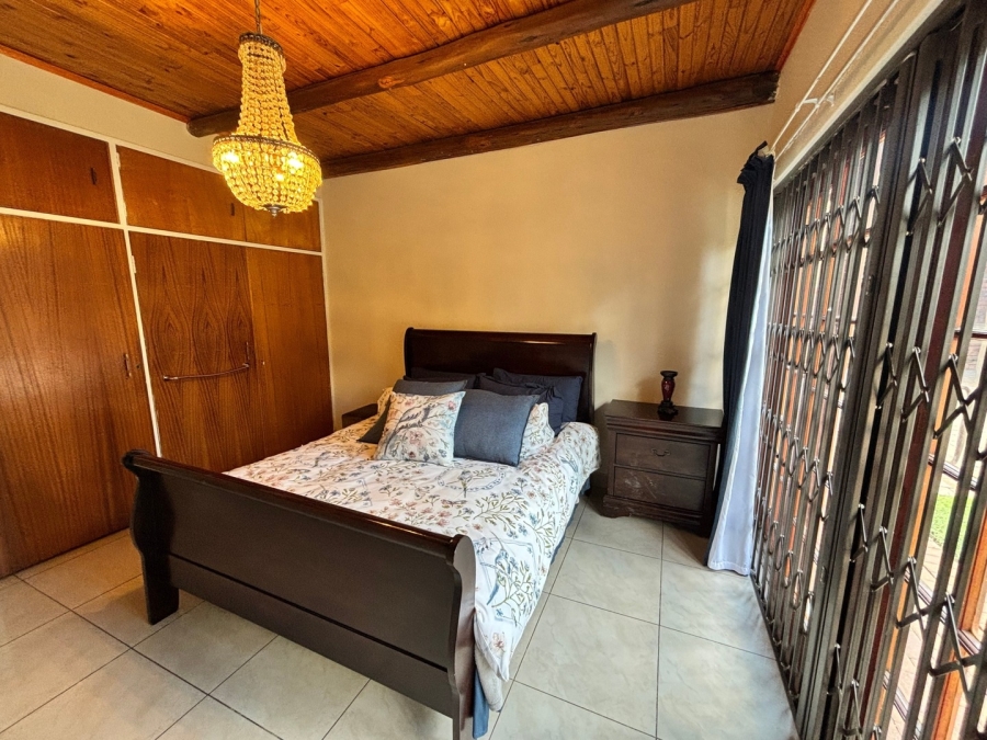 4 Bedroom Property for Sale in Doringkruin North West